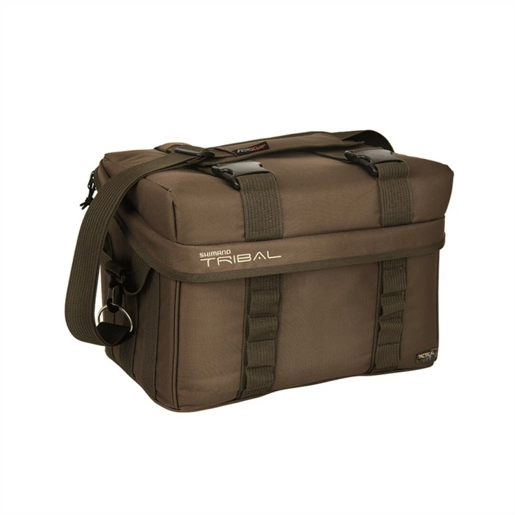 Taška Shimano Tactical Compact Carryall