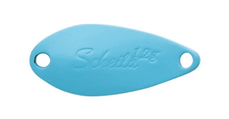 Scheila 1,8 g No.14 Light Blue