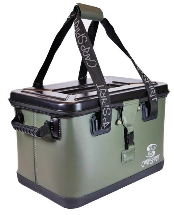 Carp Spirit Hydro Bag 3520