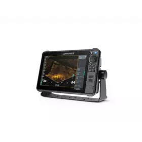 HDS PRO 10 SE SONDOU ACTIVEIMAGING HD