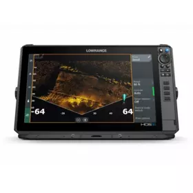 HDS PRO 16 SE SONDOU ACTIVEIMAGING HD