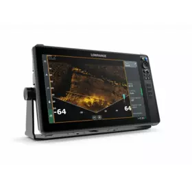 HDS PRO 16 SE SONDOU ACTIVEIMAGING HD