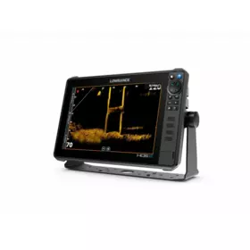 HDS PRO 16 SE SONDOU ACTIVEIMAGING HD