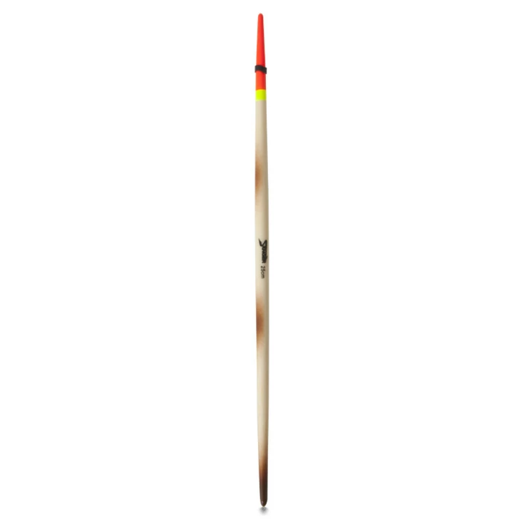 Saenger splávek Natural floats 21cm