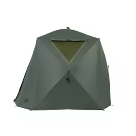 Mivardi Shelter Quick Set XL