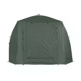 Mivardi Shelter Quick Set XL