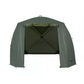 Mivardi Shelter Quick Set XL