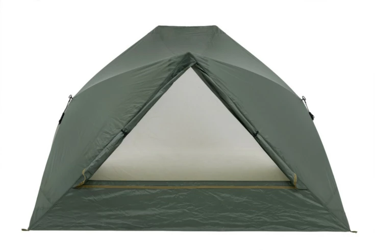 Mivardi Shelter Quick Set