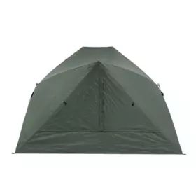 Mivardi Shelter Quick Set