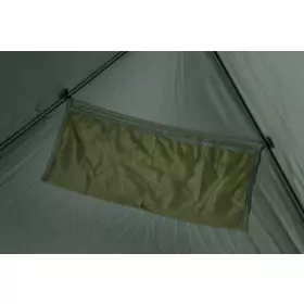 Mivardi Shelter Quick Set