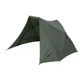 Mivardi Shelter Quick Set