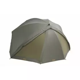 Mivardi Brolly New Dynasty - kompletní set