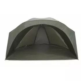 Mivardi Brolly New Dynasty