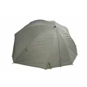 Mivardi Brolly New Dynasty