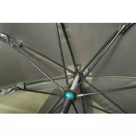 Mivardi Brolly New Dynasty