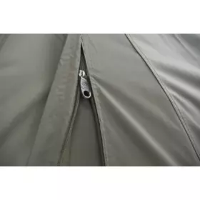 Mivardi Brolly New Dynasty