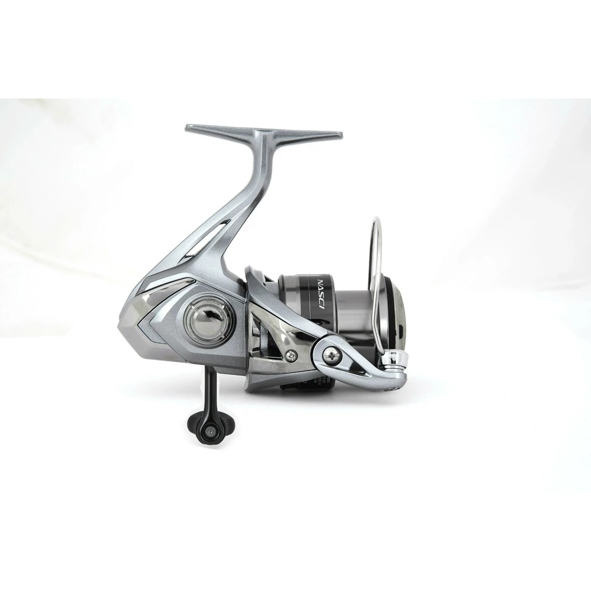 Shimano Nasci FC C2000S