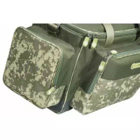 Mivardi Taška CamoCODE Large