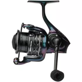 Abu Garcia Spike 2000S 5.2:1