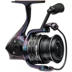 Abu Garcia Spike 2000S 5.2:1