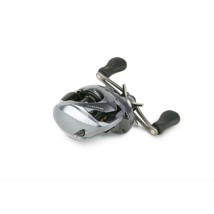 Shimano Aldebaran MGL 51 Levoruký