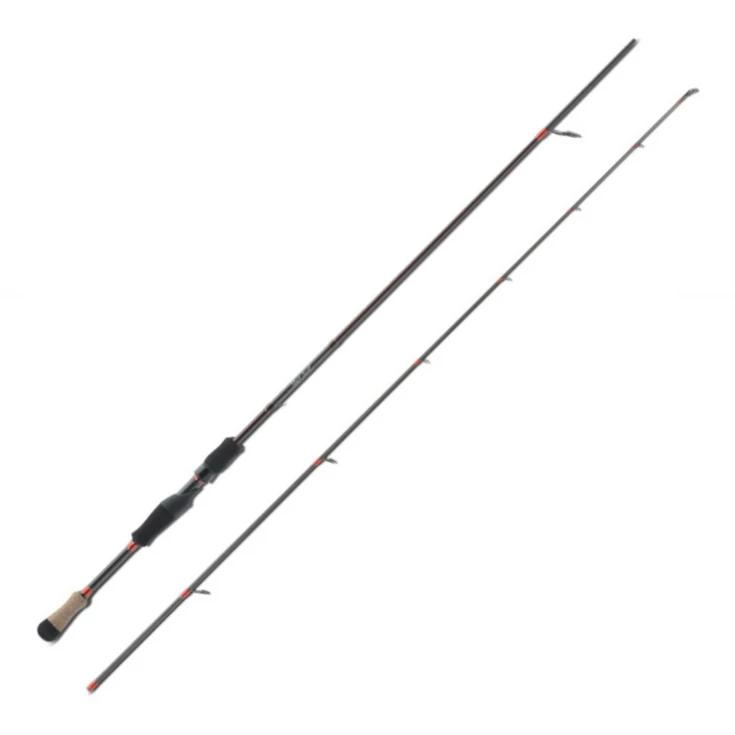 Iron Claw prut Slight Shot 2,15m 3-21g