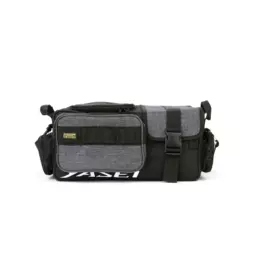 Shimano Luggage Yasei Medium Boat Bag