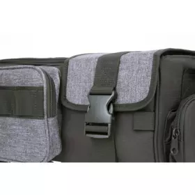 Shimano Luggage Yasei Medium Boat Bag