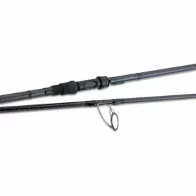 Anaconda prut Vipex G2 12ft 3lb