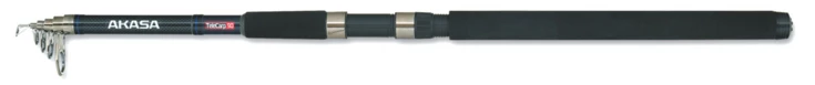 Akasa TeleCarp 2,7 m  20 - 60 g