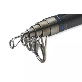 Akasa TeleCarp 2,7 m  20 - 60 g