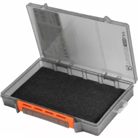 Rapture organizér Tekbox Tackle Systém