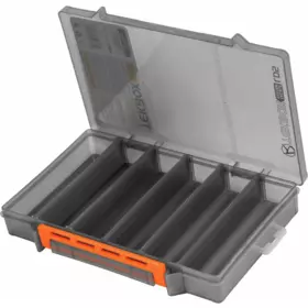 Rapture organizér Tekbox Tackle Systém