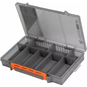 Rapture organizér Tekbox Tackle Systém