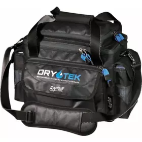 Rapture taška Drytek bag pro carryall