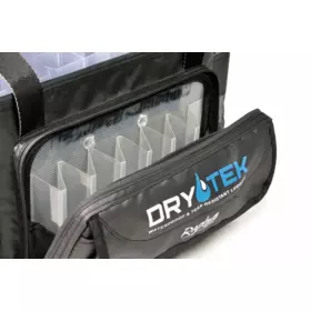 Rapture taška Drytek bag pro carryall