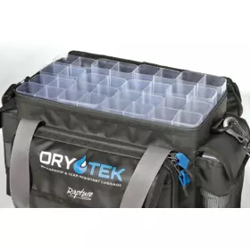 Rapture taška Drytek bag pro carryall