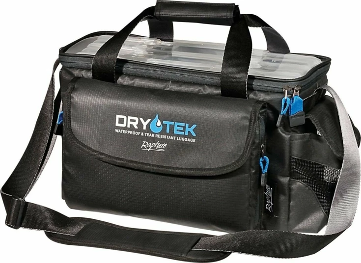 Rapture taška Drytek bag pro organizer