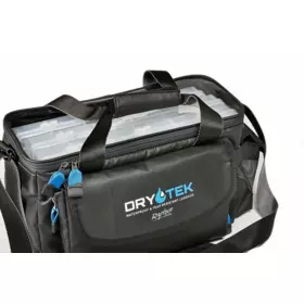 Rapture taška Drytek bag pro organizer