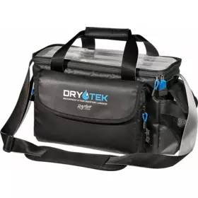 Rapture taška Drytek bag pro organizer