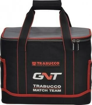 Trabucco thermo taška Thermic bag