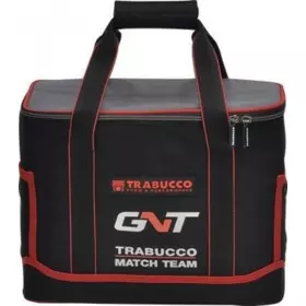 Trabucco thermo taška Thermic bag