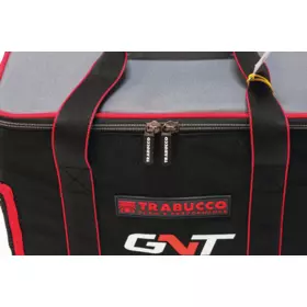 Trabucco thermo taška Thermic bag