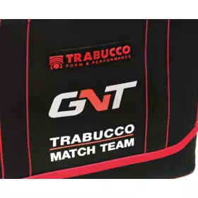 Trabucco thermo taška Thermic bag