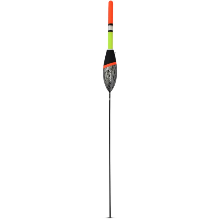 Sanger splávek Ice Tiger Stick 0,3g