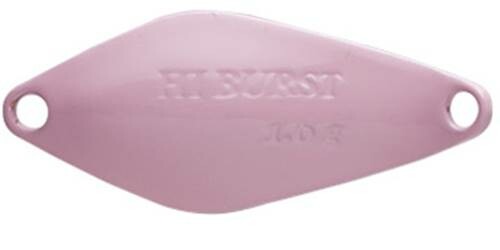 Hi Burst 2,4 g No.8 Pink