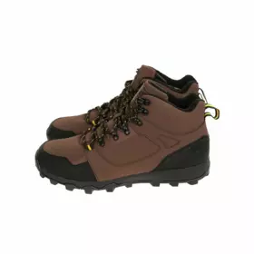 Navitas: Boty Hybrid Midtop Boot Velikost 43