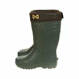 Navitas: Holínky NVTS LITE Insulated Welly Boot