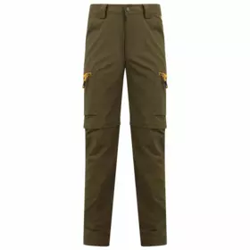 Navitas: Kalhoty Explorer Zip Off Trouser