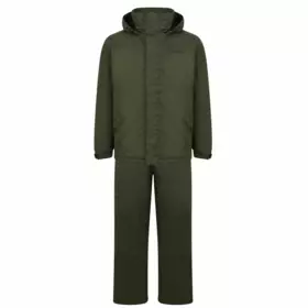 Navitas: Komplet NVTS All Season Suit 2.0